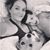 Amanda Phelps Blanco's profile image