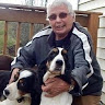 jacqueline h.'s profile image