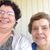 Linda Leitheiser Boesen's profile image