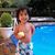 Darlene Bennett's profile image