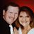 Cindi Schichel Letnes's profile image