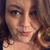 Jessica Ashley Ross's profile image