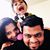 Vinayak Sakhare's profile image
