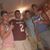 Jared Milanek's profile image