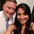 Monika Pandya Burchfield's profile image