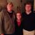Teresa Partin's profile image