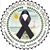 Debra Cooper McCarthy's profile image