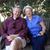 Tracy C P Hayse's profile image