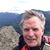 Patrick Kelly's profile image