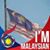 Megat Shah Rizal's profile image