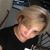 Lidice Gongora's profile image
