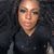 Regine T Rousseau's profile image