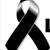 Maria Ojeda's profile image