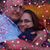 Joanne Young Chapman's profile image