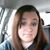 Erin Marie Lewis's profile image