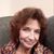 Jackie Nelson's profile image