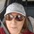 Margie Apodaca's profile image