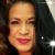 Evelina Molina's profile image