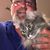 Craig Webb's profile image