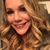 Autumn Lanae Goebel's profile image