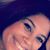 Rachel Allbright's profile image