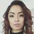 Elizabeth Gonzalez's profile image