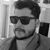 Amanullah Shirzad's profile image
