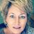 Kelly Blessing-Smithley's profile image