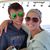 Mara Westrick's profile image
