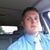 Brian A. Whetman's profile image