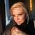 Brooke Amber's profile image