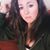 Nikki Christine's profile image