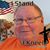 Randy Sandmaier's profile image