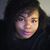 Wynettia Price's profile image