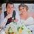 Morgan Toft's profile image