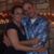 Jessica Beyer's profile image