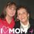 Monica Metten Roberts's profile image