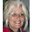 Linda Vaughn's profile image