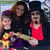 Dianne M Harretos's profile image
