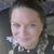 Jennifer Carter Nicholson's profile image