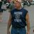 Scott Bennett's profile image