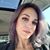 AshleighMB's profile image