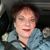 Marcia Merenic Foster's profile image