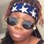 Ashley Brown's profile image