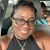 Sandra Porter's profile image
