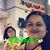 Grace N Yosner's profile image