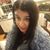 Rachel Cabral's profile image