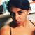 Dina Touchon's profile image