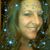 Roxanna Tarr's profile image