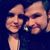 Tiffany Russow's profile image